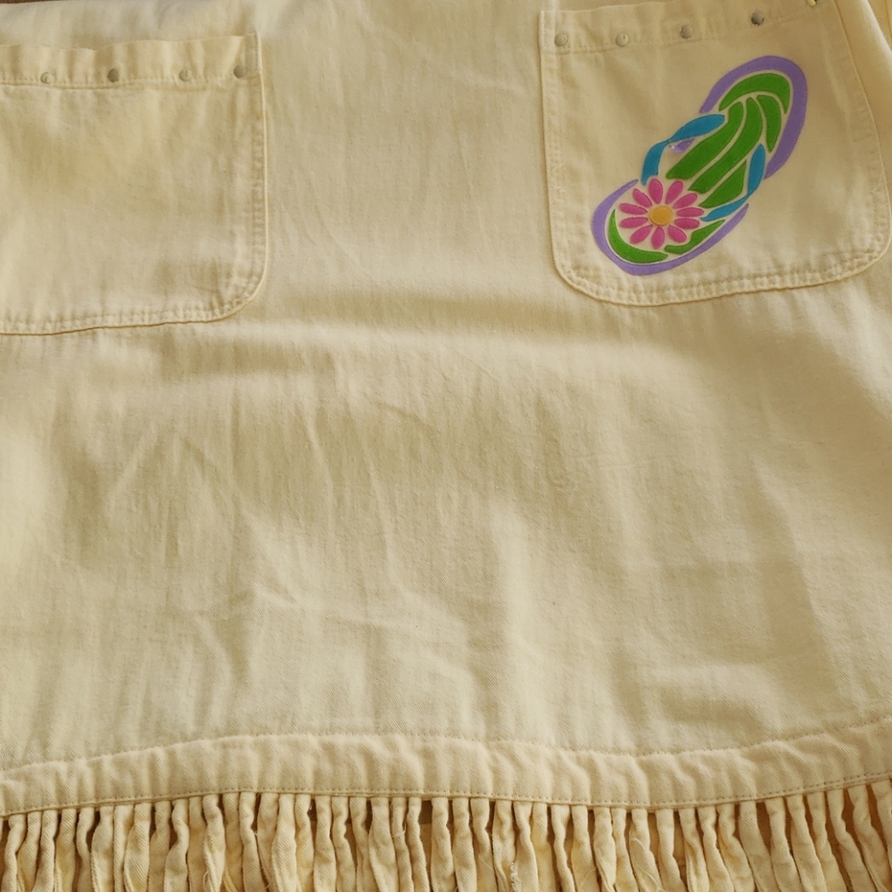 LAS OLAS DRESS - Picture 5 of 12